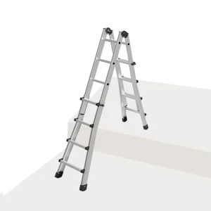 Black-1.webp echelle-telescopique-france