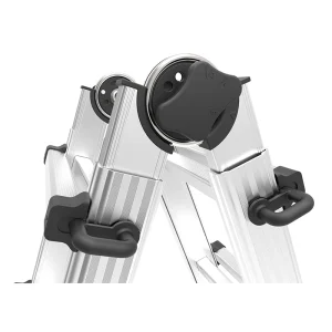 Charniere-Black.webp echelle-telescopique-france