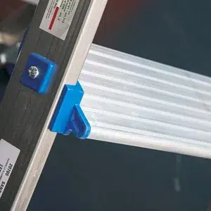 Composant-1-connection-Marche-Fortezza.webp échelle aluminium à paris