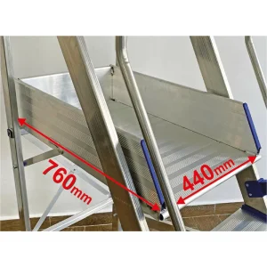 Composant-6-Plateforme-fortezza.webp échelle aluminium à paris