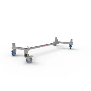 Composant-Olympo-4.webp échafaudage olympo france