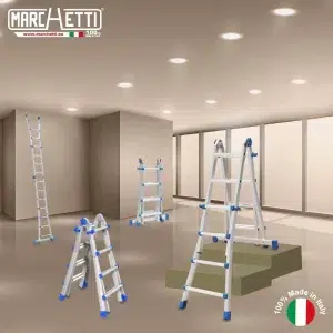 Echelle-Transformable-Equipe-Multiusage-1.webp échelle telescopique paris