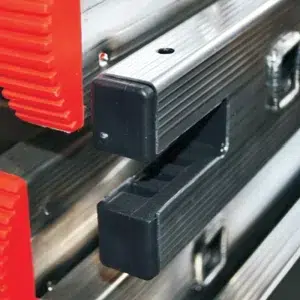 Orange-composant-1.webp échelle transformable en france