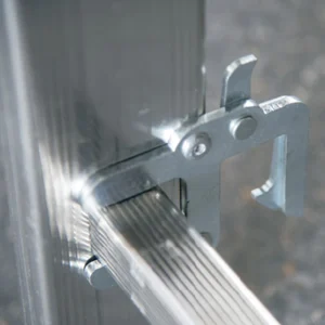 Orange-composant-4.webp échelle transformable en france