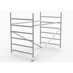 alutower-composantes-1.webp échafaudage alutower france