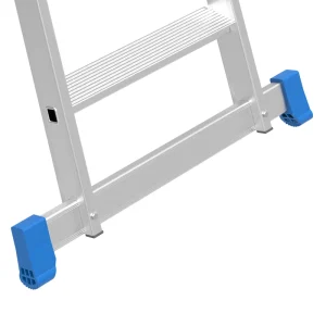 base-casfor.webp échelle aluminium en france