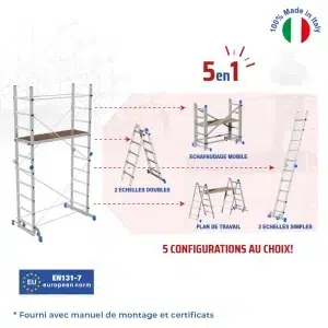 echafaudage-Team-multiusage-1.webp échafaudage en france