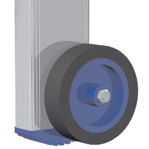 minio-superminio-composantes-1.webp échafaudage superminio france