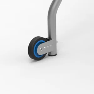 trio-supertrio-composantes-1.webp échafaudage-france