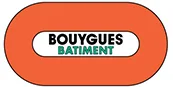 logo-bouygue-batiment