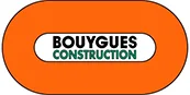 logo-bouygues-construction