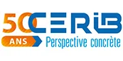 logo-cerib