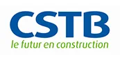 logo-cstb