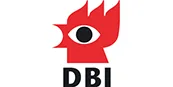 logo-dbi