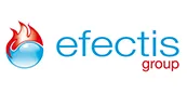 logo-efectis