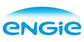 logo-engie