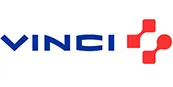 logo-vinci